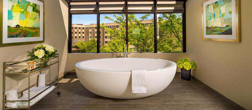 Image Result For Freestanding Bathtubs Denver