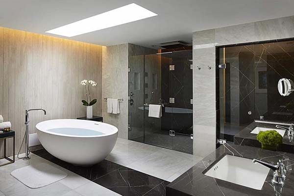 Image Result For Freestanding Bathtubs Denver