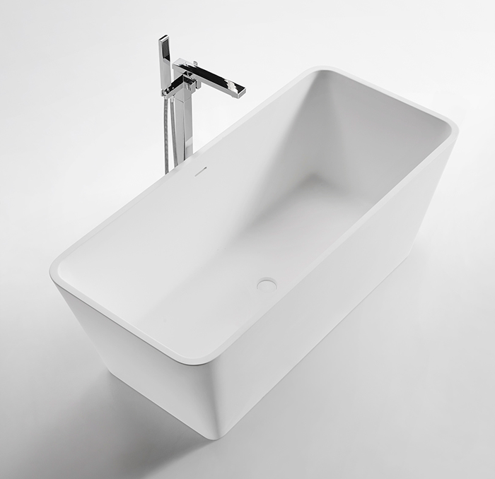 T&L Acqua tub