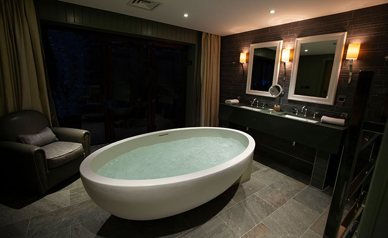 https://tandlinternational.com/wp-content/uploads/2021/02/spa-master-bath-ideas.jpg