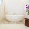 Neptune Freestanding Bathtub