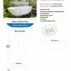 Neptune Bathtub - Image 8
