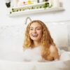 bathtub-for-small-spaces