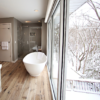 best slipper bathtub