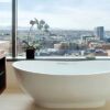 best slipper bathtubs
