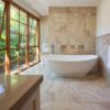 best slipper bathtubs