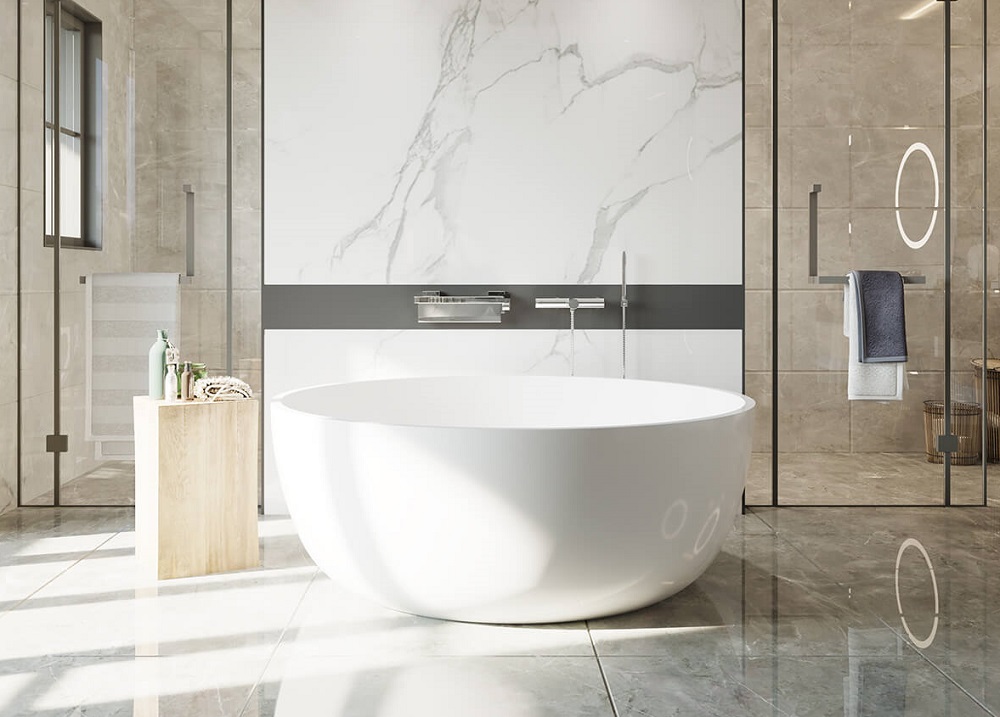 https://tandlinternational.com/wp-content/uploads/2021/10/atlantique-small-round-tub-1.jpg