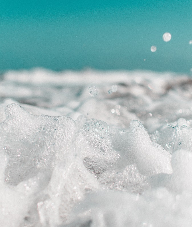 bathtub bubbles for jetted bathtubs