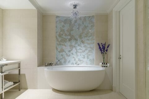 oceanus bathtub four seasons orlando