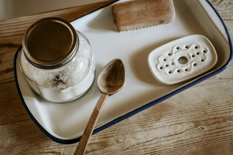 Are Epsom Salt Baths Good For You