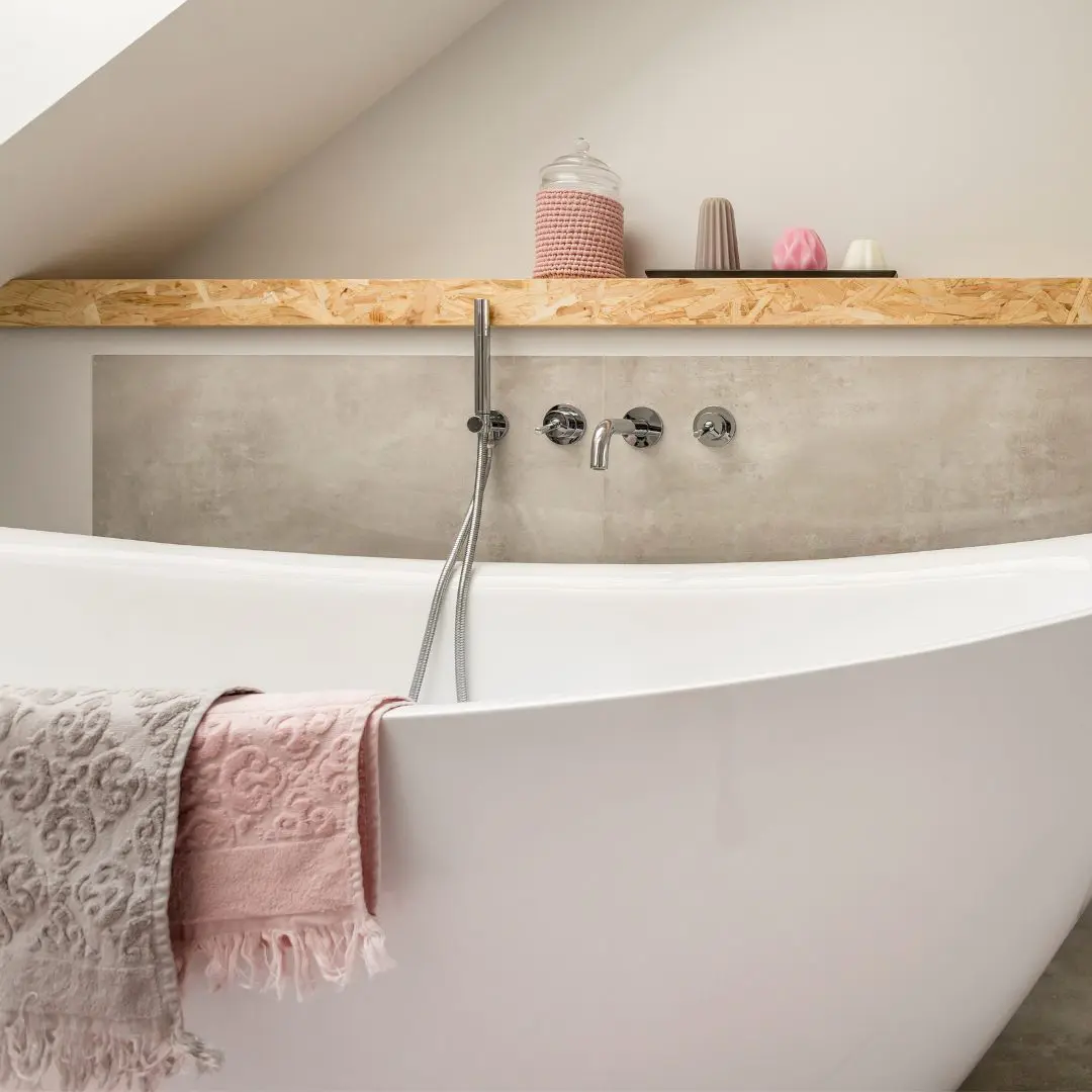 bathroom-ideas-kids