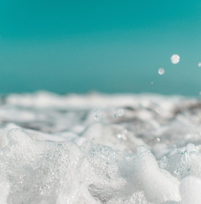 Are Air Jetted Bathtubs Worth It? Freestanding Air Baths