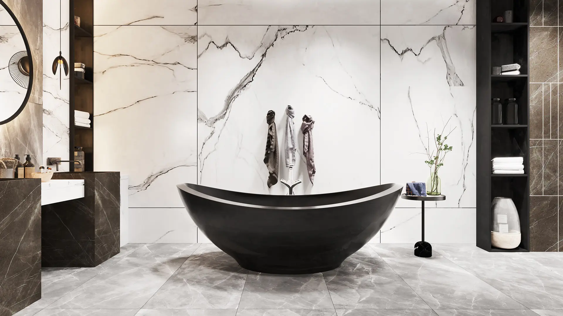 soaker bathtub for two