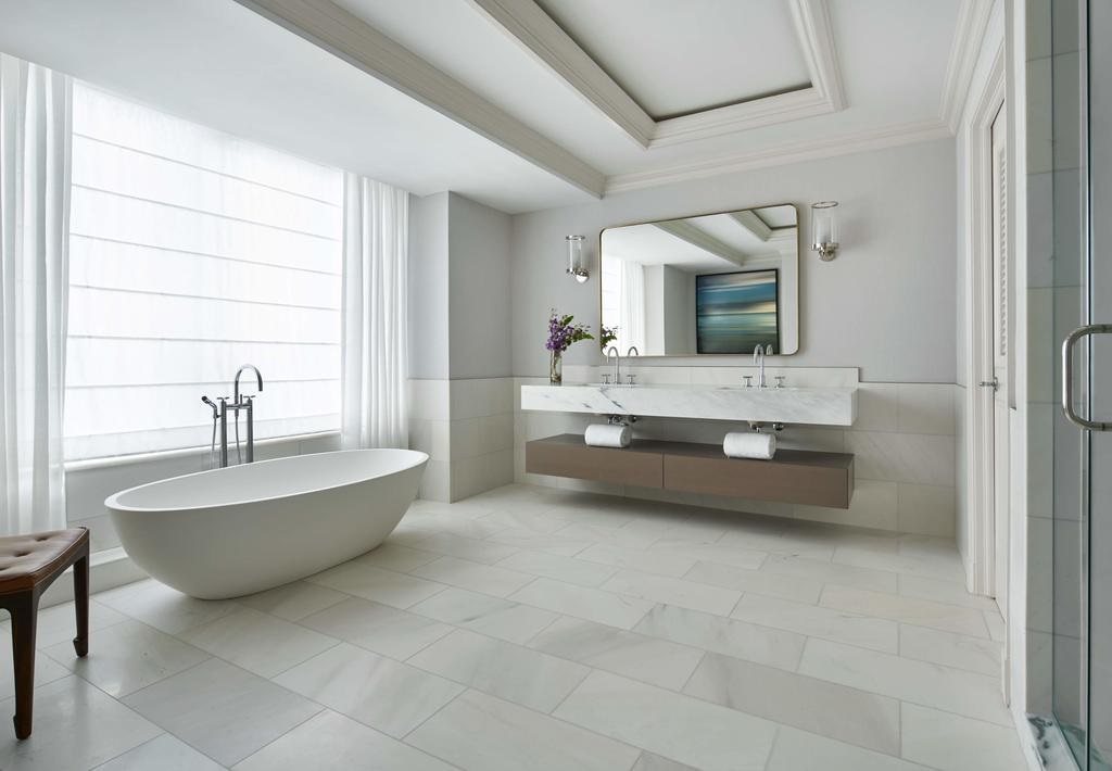luxury-hotel-baths