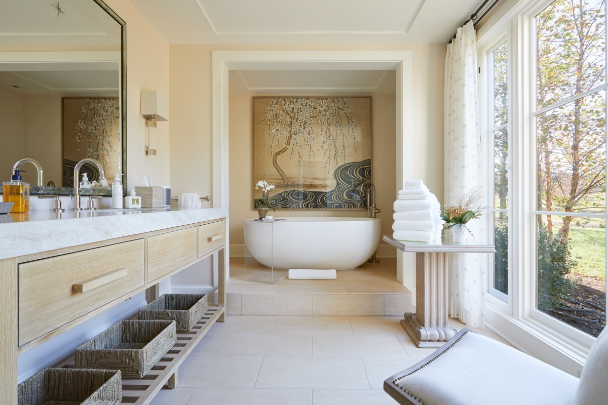 spa-like-bath